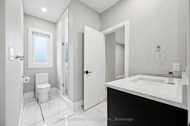 Additional image 28 of 276 Mausser Ave