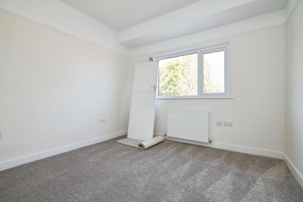 Additional image 9 of Grayswood Park Road, Quinton, Birmingham, West Midlands, B32