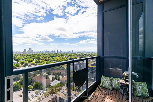 Additional image 14 of 1 Valhalla Inn Rd Unit 2101