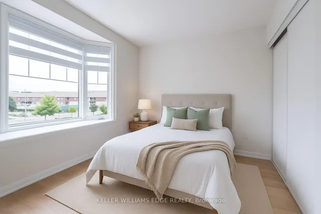 Additional image 26 of 851 Scott Blvd