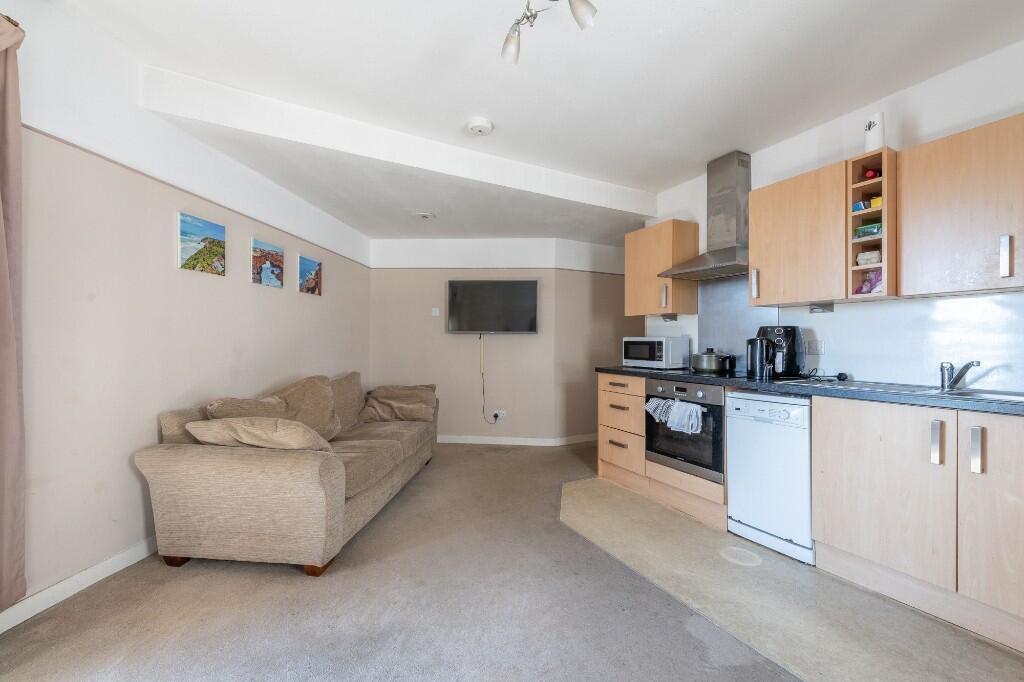 Additional image 15 of Holburn Street, Aberdeen, AB10