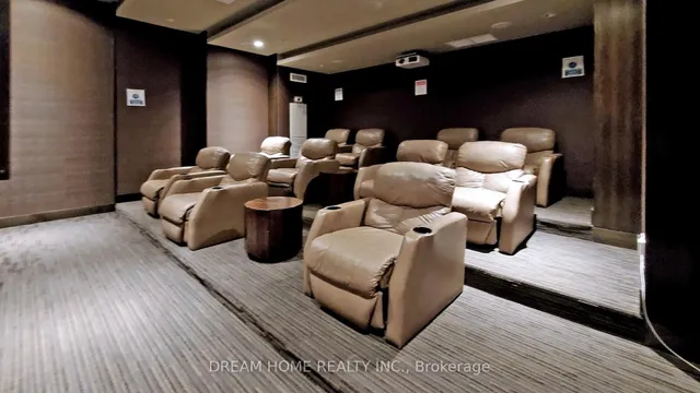 房产图片 35 - 2015 Sheppard Ave 单元904