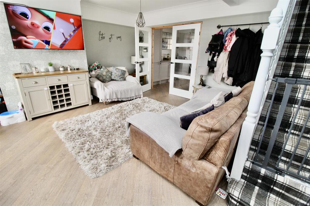 Additional image 16 of Cooks Lane, Kingshurst, Birmingham