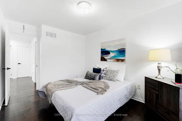 Additional image 22 of 290 Woodley Cres