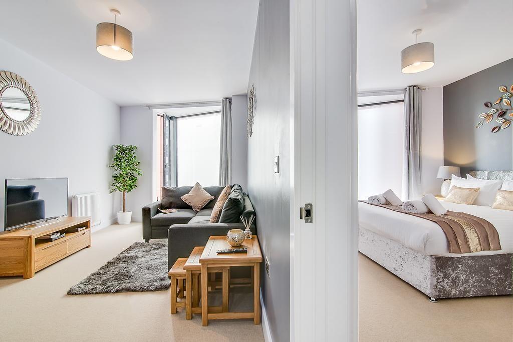 Additional image 6 of Honduras Wharf, City Centre