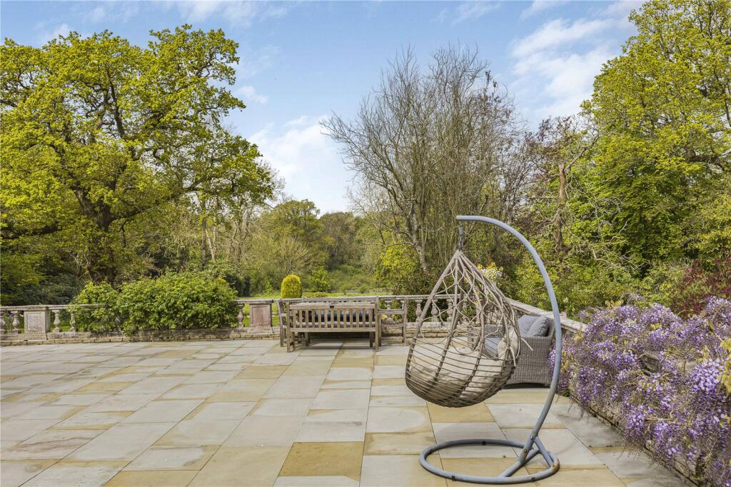 Additional image 43 of Grubbs Lane, Brookmans Park, Hertfordshire, AL9