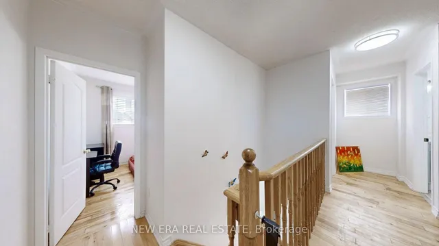 房产图片 23 - 624 Rossellini 路