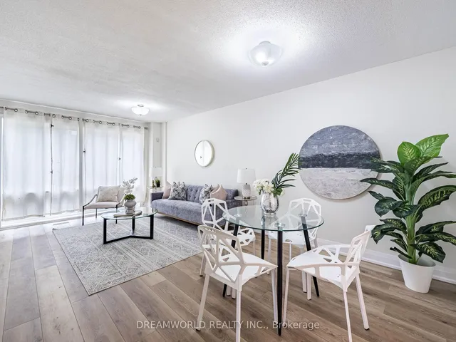 Additional image 8 of 50 Grandravine Dr Unit 6