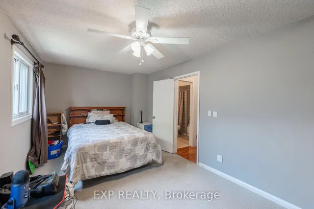 Additional image 20 of 1105 Beechnut Rd