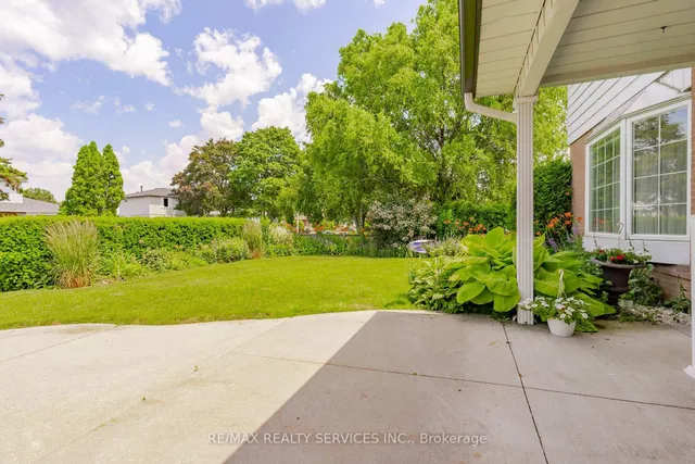 Additional image 3 of 39 Dunblaine Cres