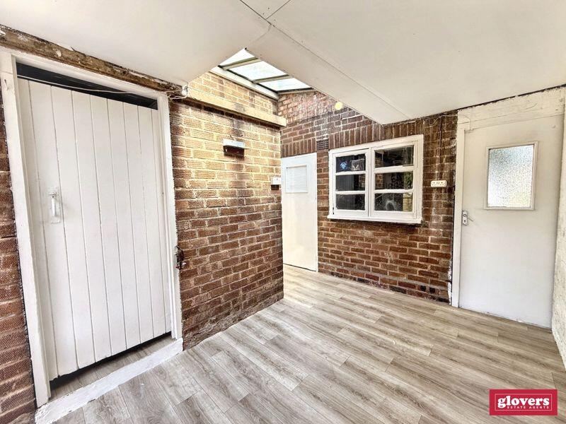 Additional image 28 of Hollie Lucas Road, Kings Heath, Birmingham, B13