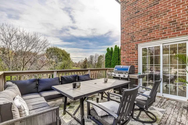 Additional image 31 of 40 Dawnridge Tr
