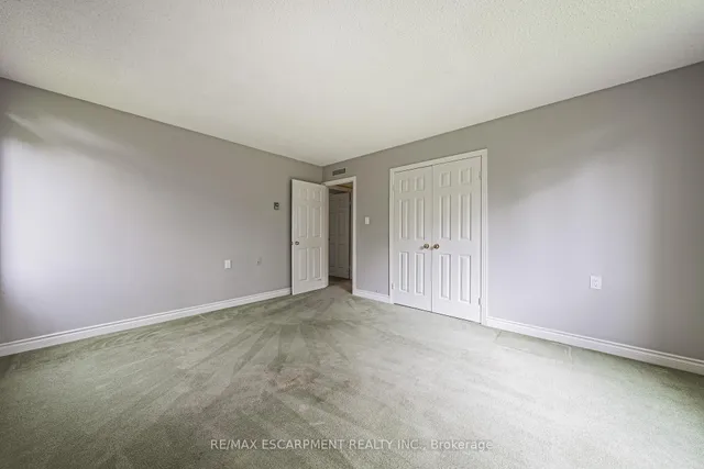 Additional image 25 of 150 WILSON St Unit 215