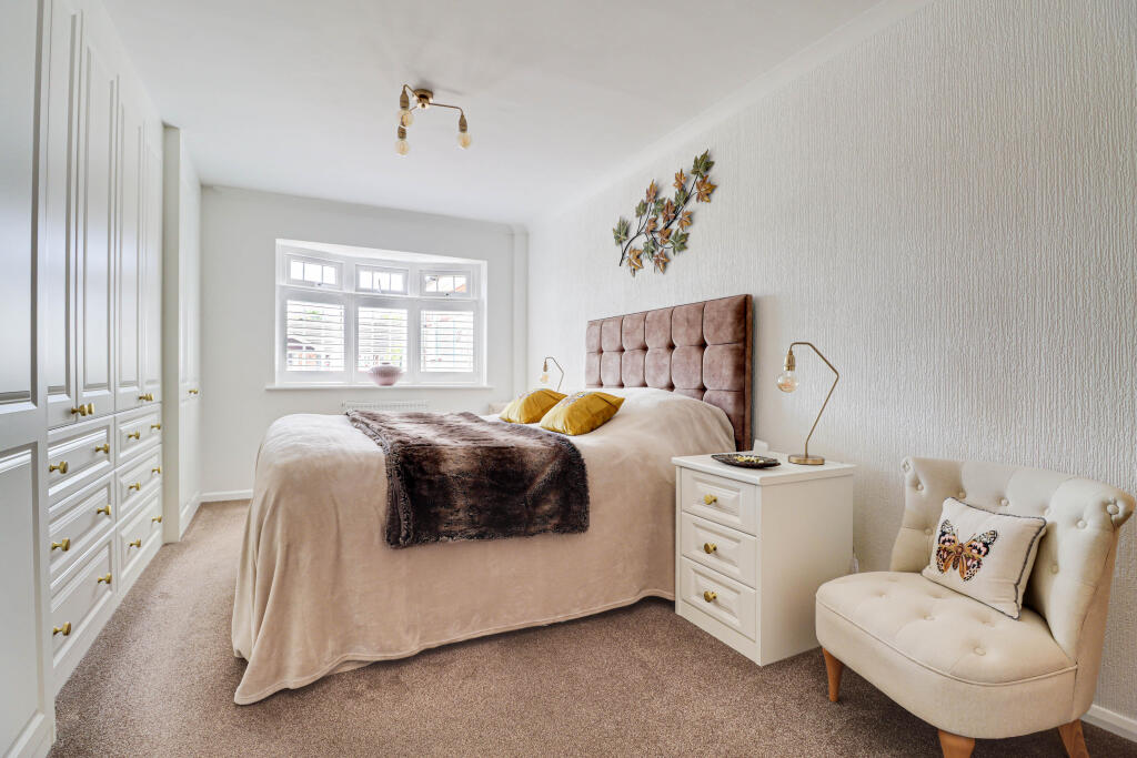 Additional image 13 of Hobbs Close, St Albans, AL4