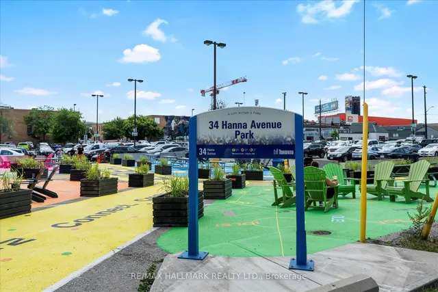 Additional image 24 of 10 Laidlaw St Unit 734