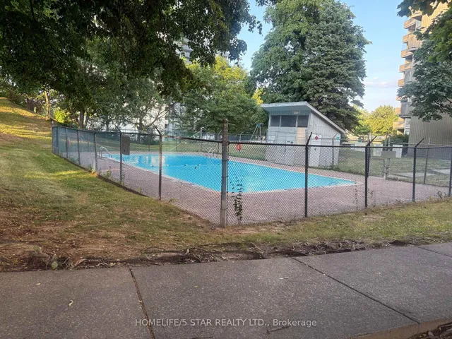 Additional image 32 of 10 Martha Eaton Way Unit 212