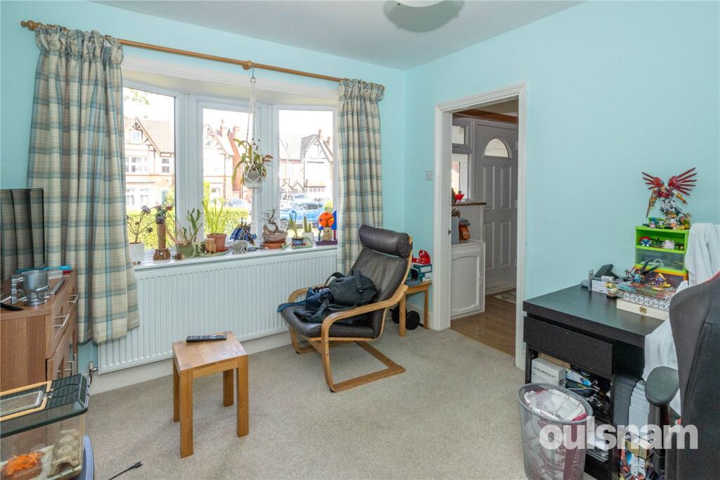 Additional image 11 of Northfield Road, Kings Norton, Birmingham, West Midlands, B30