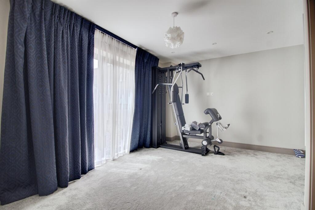 Additional image 11 of Groom Place, Welwyn Garden City