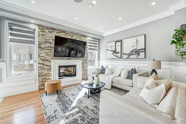 Additional image 11 of 18 Merrickville Way