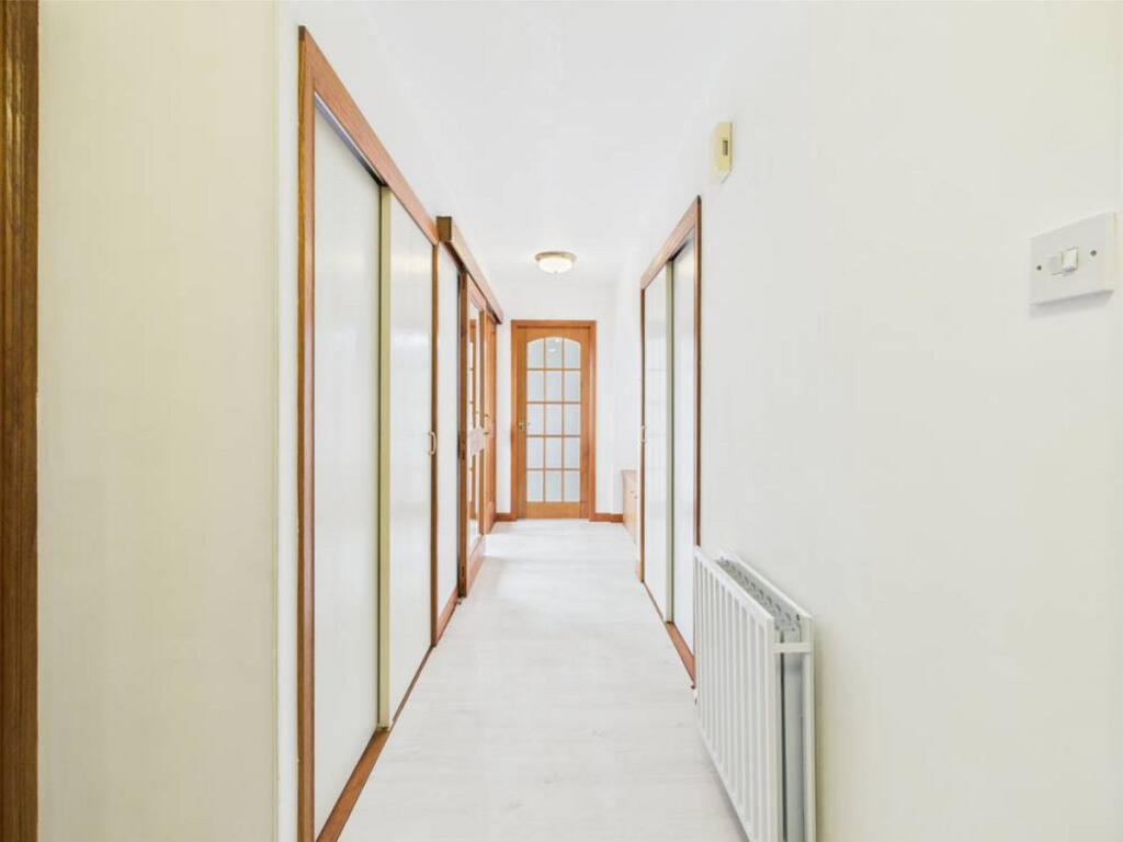 Additional image 27 of Main Street, Garmond, AB53