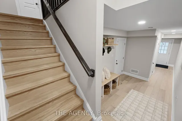 房产图片 9 - 54 Nisbet大道20单元