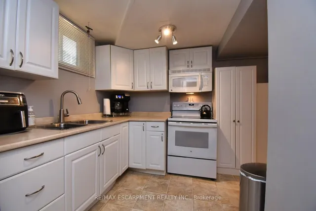 房产图片 32 - 59 约克代尔大道