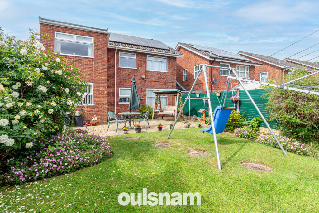 Additional image 15 of Frankley Beeches Road, Northfield, West Midlands, B31