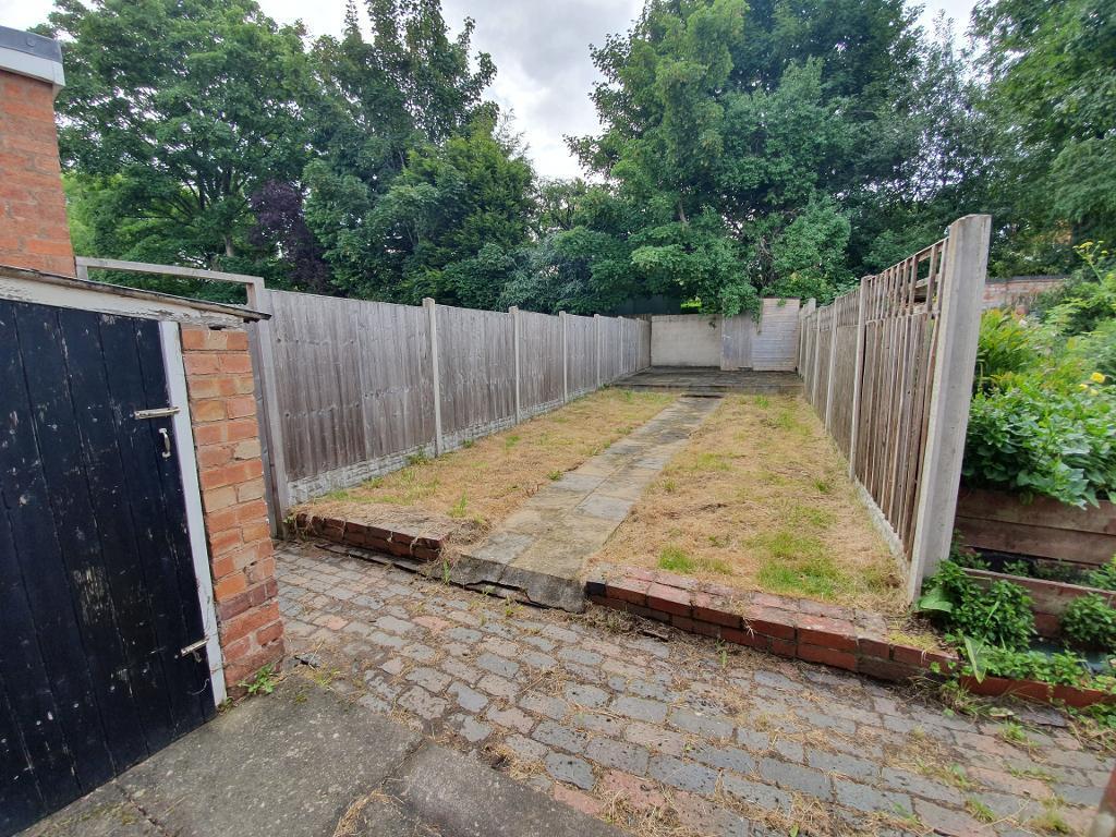 Additional image 8 of Gordon Road, Harborne, Birmingham, B17 9HB