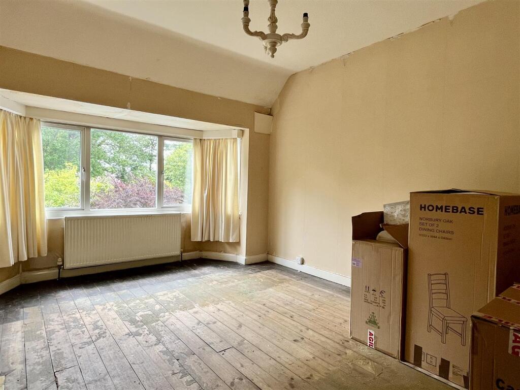 Additional image 7 of Chester Road, Erdington, Birmingham