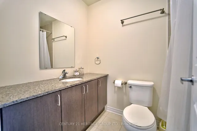 Additional image 19 of 2522 Keele St Unit 314
