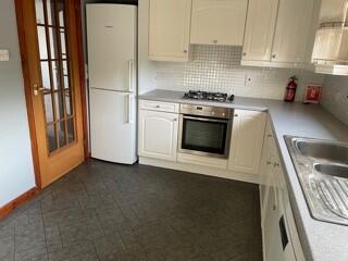 Additional image 13 of Corse Wynd, Kingswells, Aberdeen, AB15