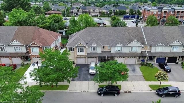 Additional image 28 of 34 Magnificent Way