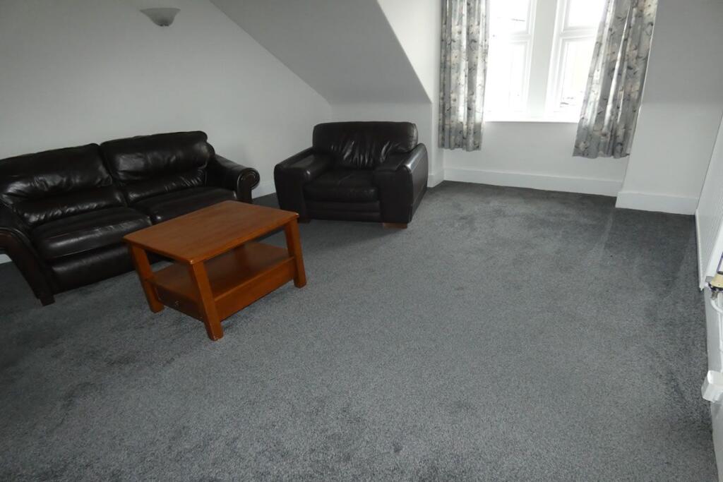 Additional image 3 of 95, Longate, Flat C, Peterhead, AB421JU