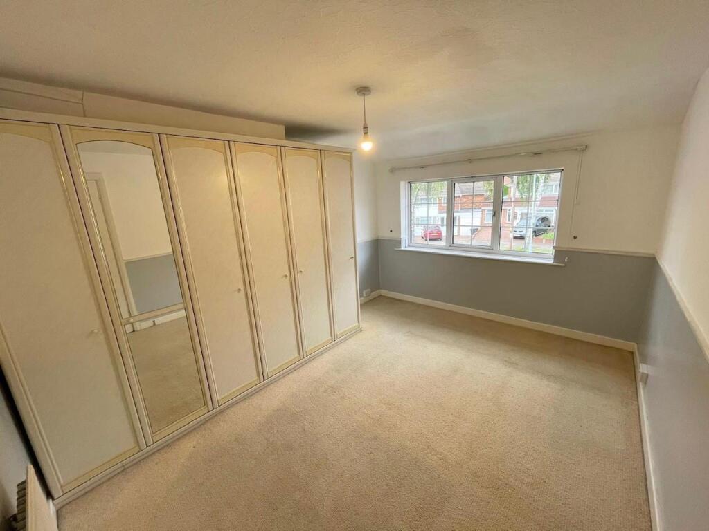 Additional image 6 of Hough Road, Kings Heath