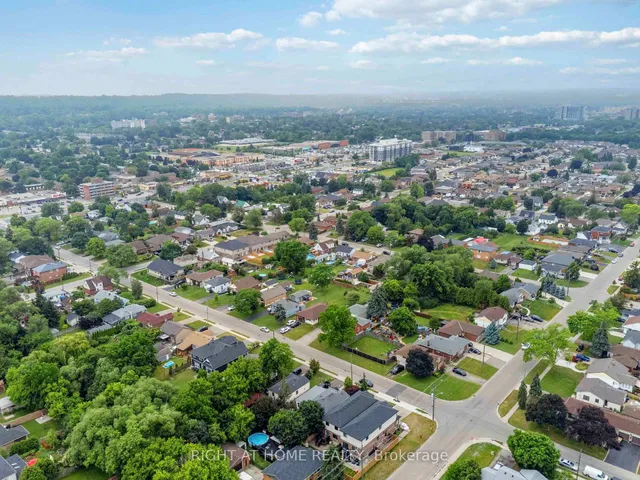 Additional image 44 of 46 Durham Rd