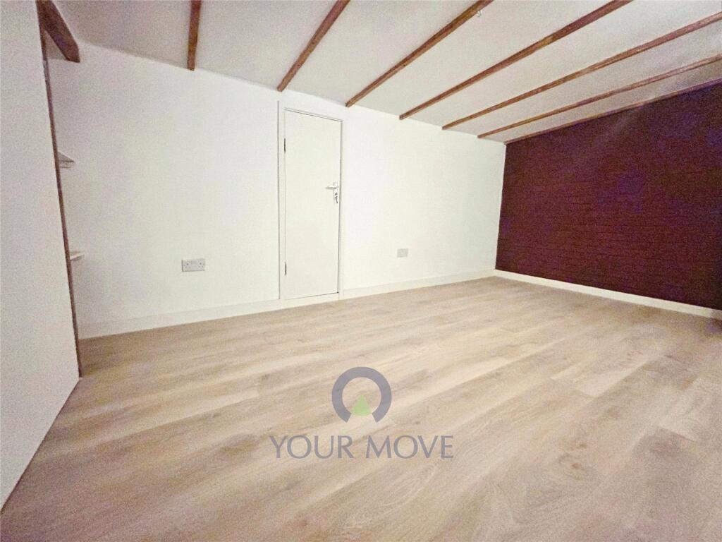 Additional image 8 of Victoria Street, St. Albans, Hertfordshire, AL1