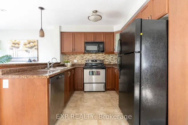 Additional image 18 of 1319 COUNTRYSTONE Dr