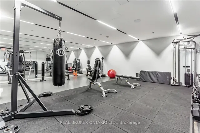 Additional image 23 of 32 Trolley Cres Unit 812