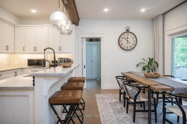 Additional image 15 of 10761 Guelph Line