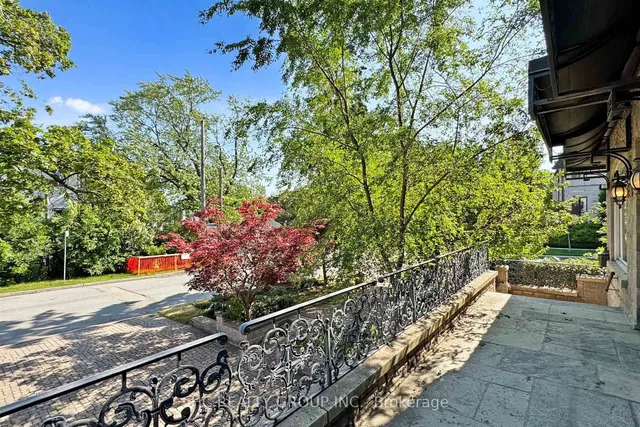 Additional image 6 of 348 Greenfield Ave