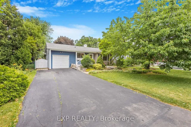 Additional image 30 of 653 Elliott Cres