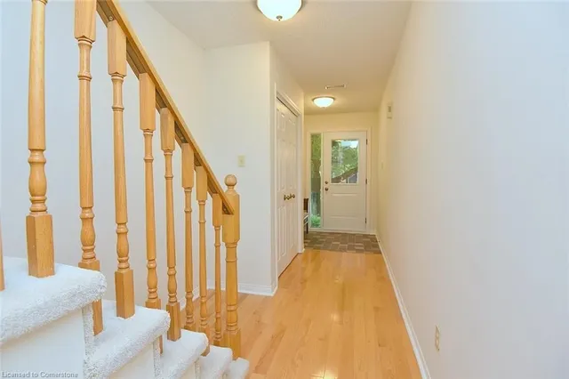 Additional image 6 of 26 Moss Blvd Unit 37