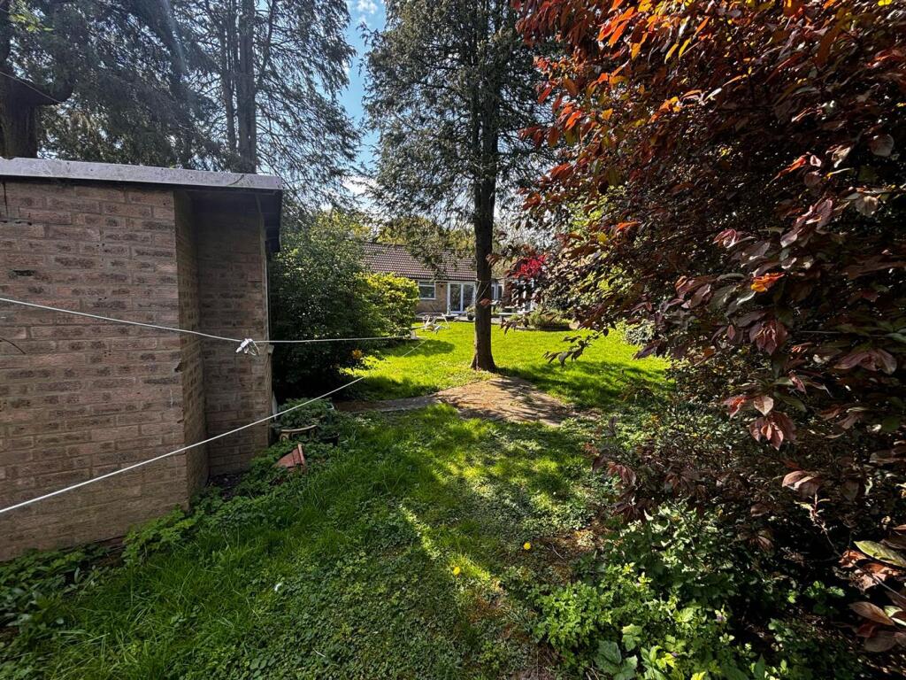 Additional image 8 of Sycamore Avenue, Hatfield