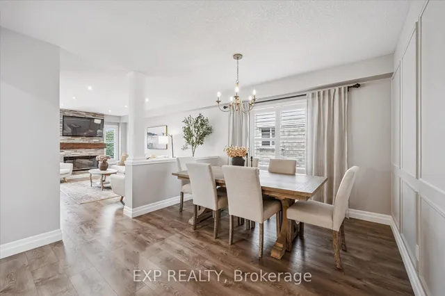 Additional image 4 of 457 Beaumont Cres