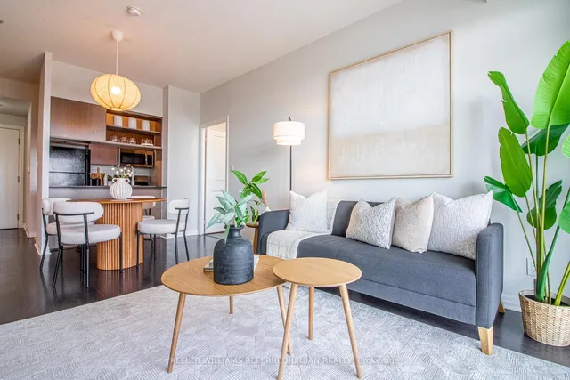 Additional image 5 of 30 Herons Hill Way Unit 2009