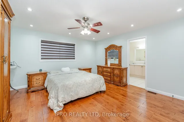 Additional image 20 of 26 Culture Cres