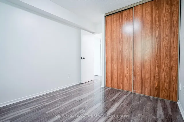 Additional image 23 of 5580 Sheppard Ave Unit 308
