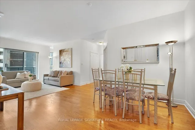 Additional image 4 of 1 Lomond Dr Unit 802