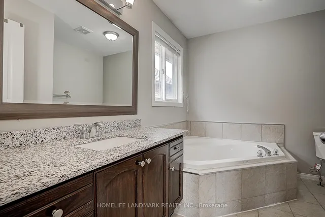 Additional image 26 of 93 Pelham Dr