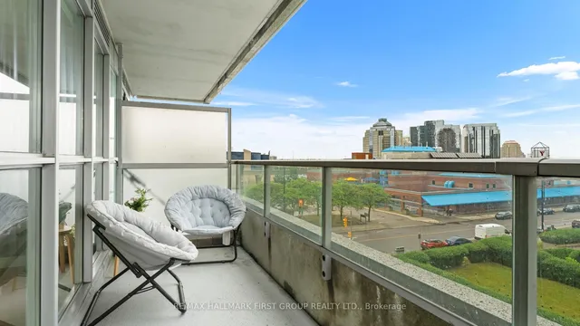 Additional image 36 of 70 Town Centre Crt Unit 405